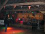 Event2005 037